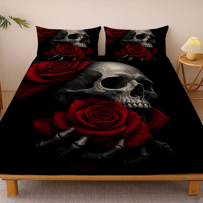 91家纺网 家纺一手货源 找家纺 （总）余杉2025pod模式跨境床笠单件床垫保护套床罩一件代发emu希音集采shein亚马逊速卖通-第一批