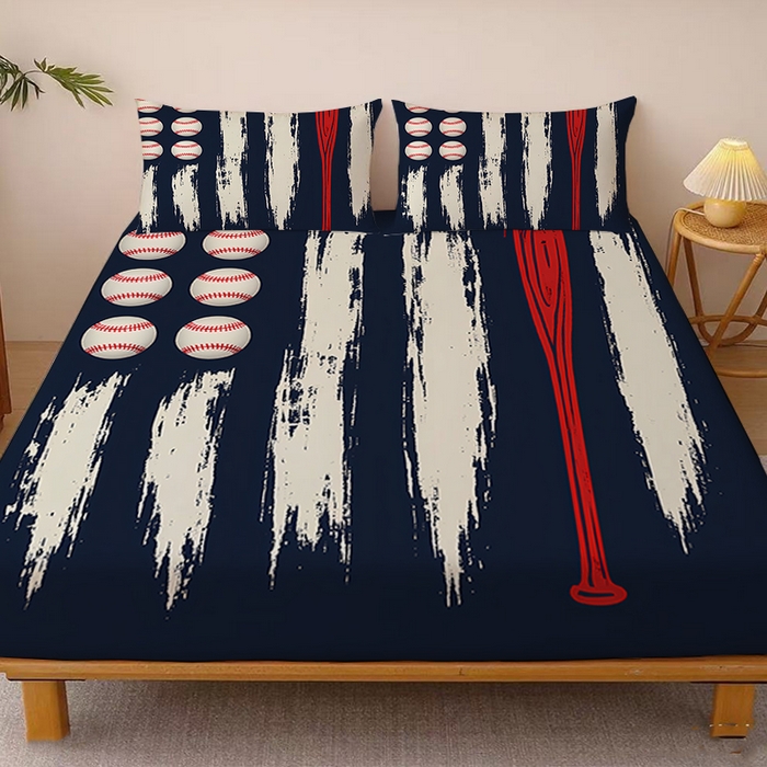 91家纺网 家纺一手货源 找家纺 （总）余杉2025pod模式跨境床笠单件床垫保护套床罩一件代发emu希音集采shein亚马逊速卖通-第一批