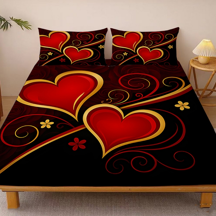 91家纺网 家纺一手货源 找家纺 （总）余杉2025pod模式跨境床笠单件床垫保护套床罩一件代发emu希音集采shein亚马逊速卖通-第一批