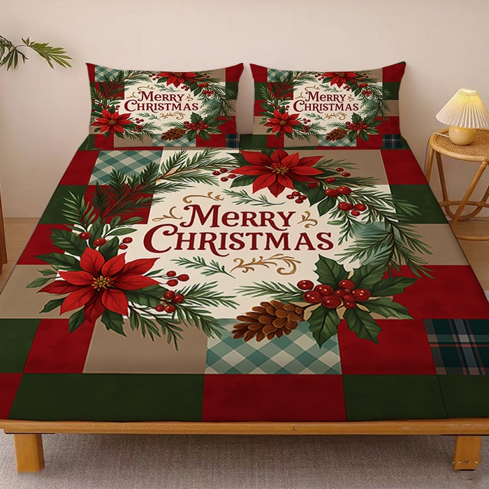 91家纺网 家纺一手货源 找家纺 （总）余杉2025pod模式跨境床笠单件床垫保护套床罩一件代发emu希音集采shein亚马逊速卖通-第一批