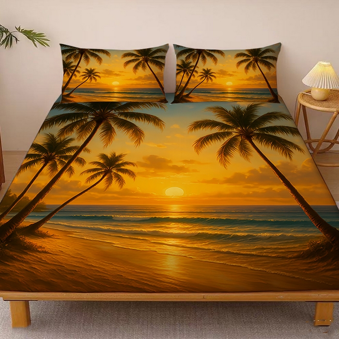 91家纺网 家纺一手货源 找家纺 （总）余杉2025pod模式跨境床笠单件床垫保护套床罩一件代发emu希音集采shein亚马逊速卖通-第一批