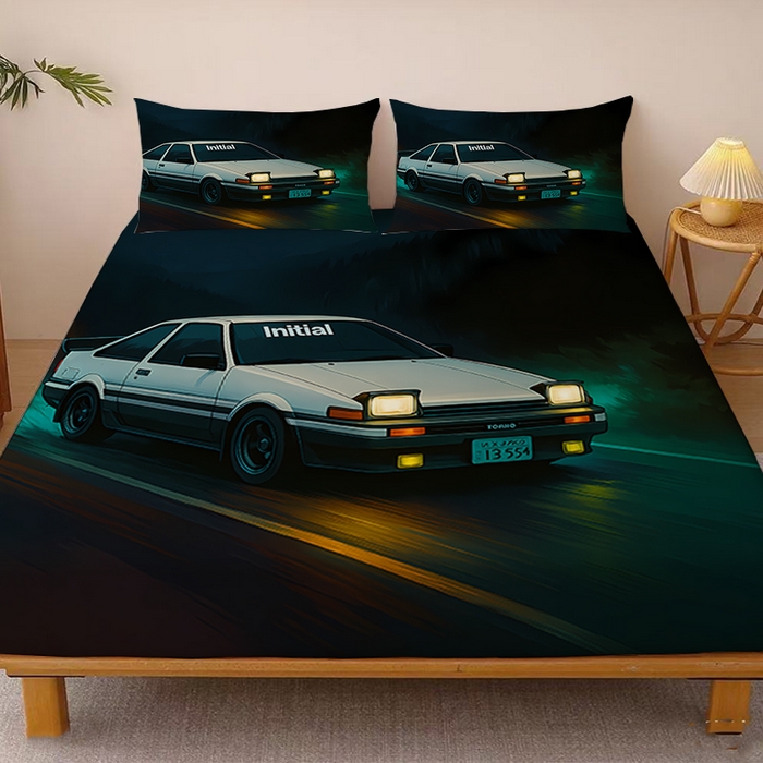 91家纺网 家纺一手货源 找家纺 （总）余杉2025pod模式跨境床笠单件床垫保护套床罩一件代发emu希音集采shein亚马逊速卖通-第一批