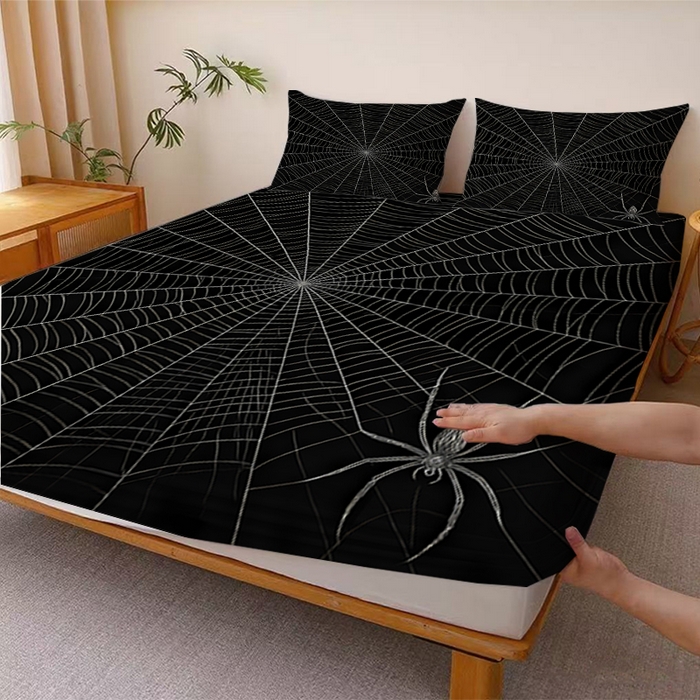 91家纺网 家纺一手货源 找家纺 （总）余杉2025pod模式跨境床笠单件床垫保护套床罩一件代发emu希音集采shein亚马逊速卖通-第一批