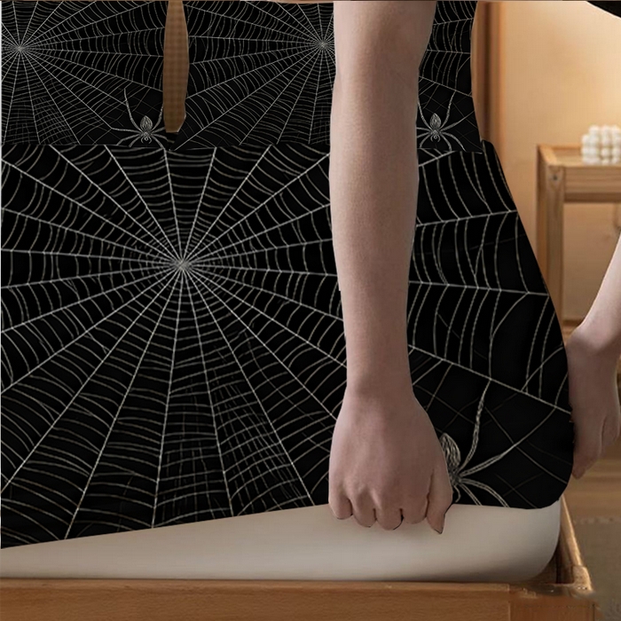 91家纺网 家纺一手货源 找家纺 （总）余杉2025pod模式跨境床笠单件床垫保护套床罩一件代发emu希音集采shein亚马逊速卖通-第一批