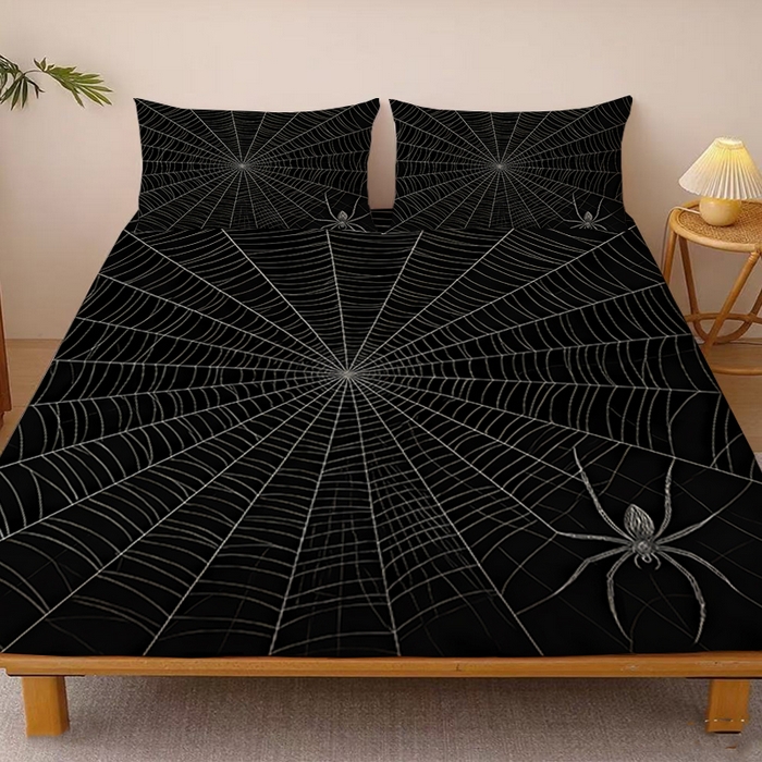 （总）余杉2025pod模式跨境床笠单件床垫保护套床罩一件代发emu希音集采shein亚马逊速卖通-第一批