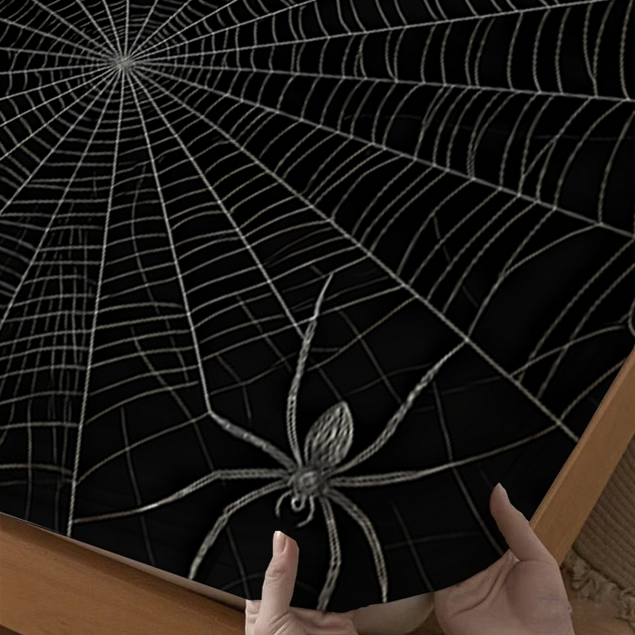 91家纺网 家纺一手货源 找家纺 （总）余杉2025pod模式跨境床笠单件床垫保护套床罩一件代发emu希音集采shein亚马逊速卖通-第一批