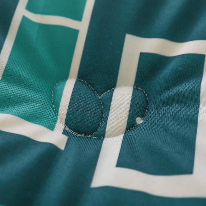 91家纺网 家纺一手货源 找家纺 （总）十九色 2025新款数码印花大版针织绒春秋冬被卡通被子被芯