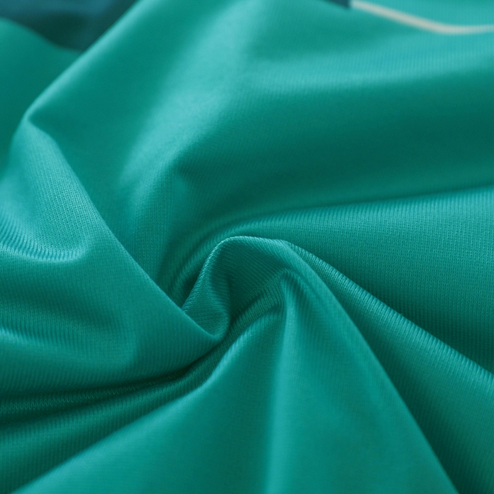 91家纺网 家纺一手货源 找家纺 （总）十九色 2025新款数码印花大版针织绒春秋冬被卡通被子被芯