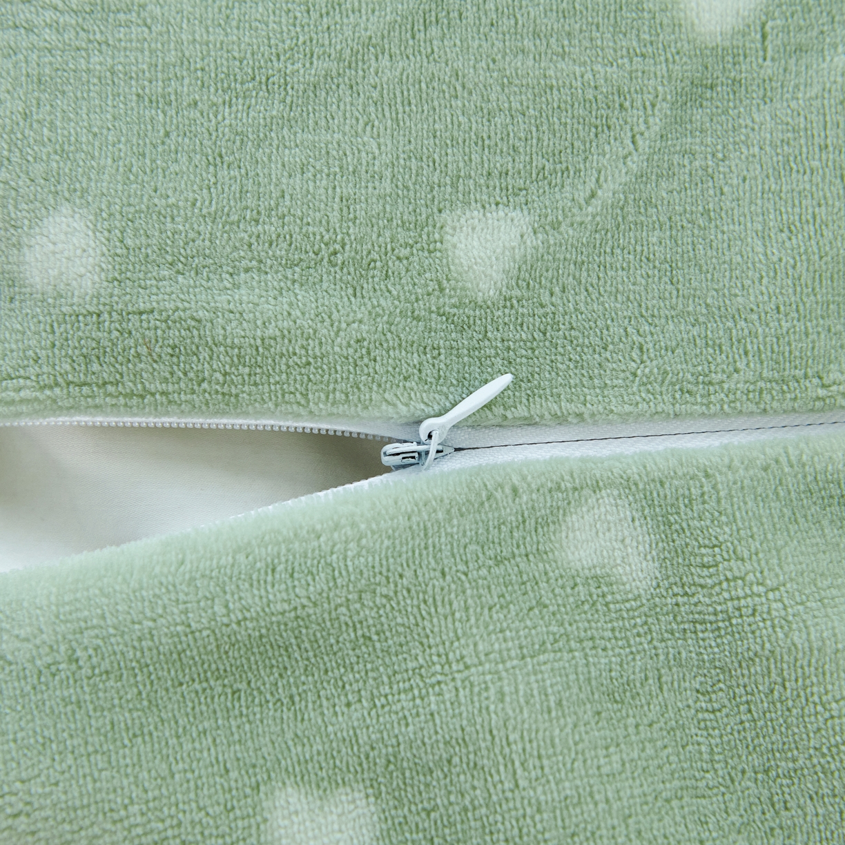 91家纺网 家纺一手货源 找家纺 （总）尚品凤凰2025新款高克重印花牛奶绒四件套-工艺款