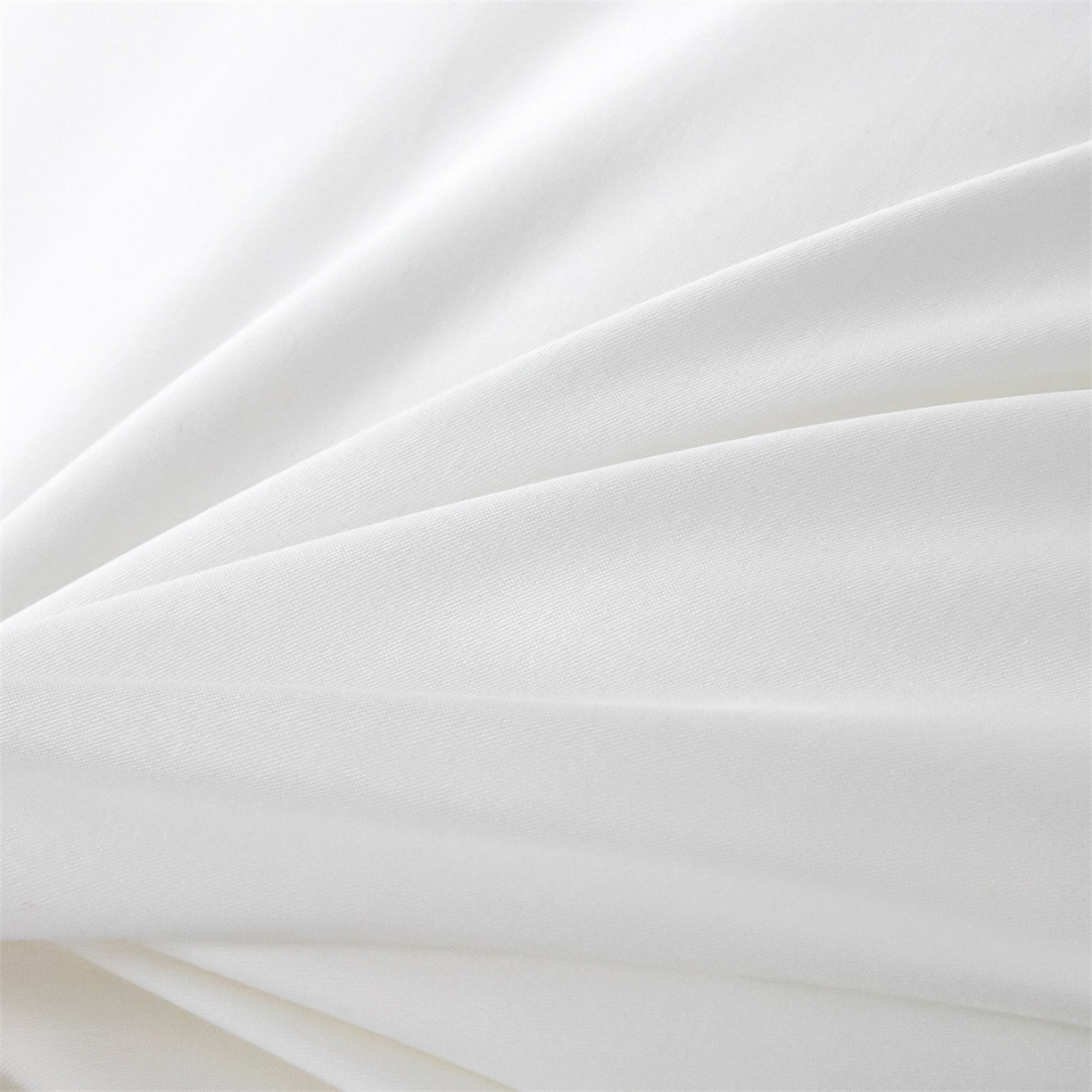 91家纺网 家纺一手货源 找家纺 （总）麦肯锡 2025新款三防双色枕枕头枕芯