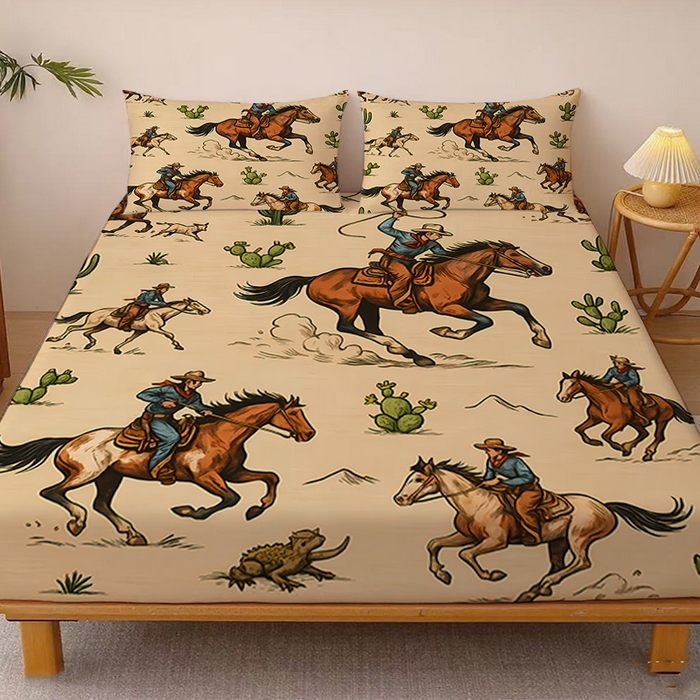 91家纺网 家纺一手货源 找家纺 （总）余杉2025pod模式跨境床笠单件床垫保护套床罩一件代发emu希音集采shein亚马逊速卖通-第二批