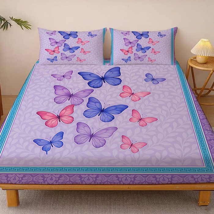 91家纺网 家纺一手货源 找家纺 （总）余杉2025pod模式跨境床笠单件床垫保护套床罩一件代发emu希音集采shein亚马逊速卖通-第二批