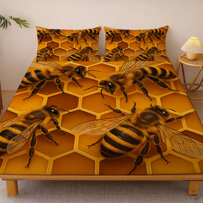 91家纺网 家纺一手货源 找家纺 （总）余杉2025pod模式跨境床笠单件床垫保护套床罩一件代发emu希音集采shein亚马逊速卖通-第二批