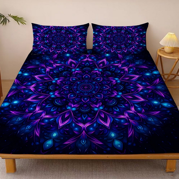 91家纺网 家纺一手货源 找家纺 （总）余杉2025pod模式跨境床笠单件床垫保护套床罩一件代发emu希音集采shein亚马逊速卖通-第二批