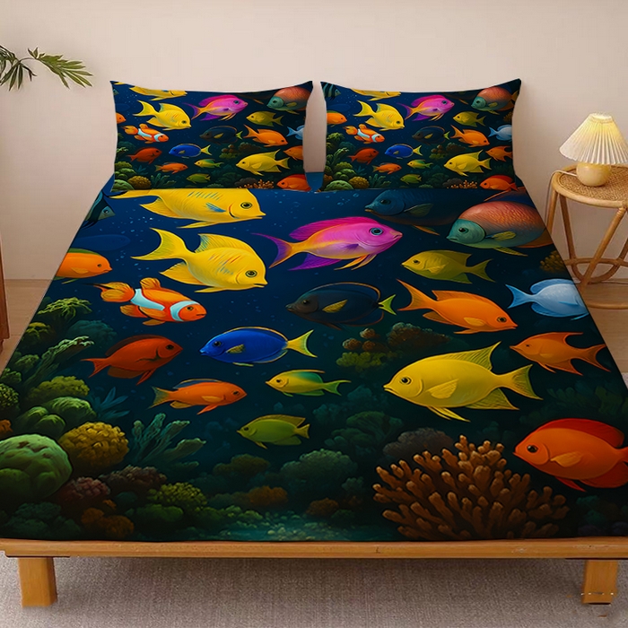 91家纺网 家纺一手货源 找家纺 （总）余杉2025pod模式跨境床笠单件床垫保护套床罩一件代发emu希音集采shein亚马逊速卖通-第二批