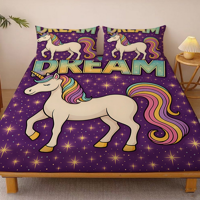 91家纺网 家纺一手货源 找家纺 （总）余杉2025pod模式跨境床笠单件床垫保护套床罩一件代发emu希音集采shein亚马逊速卖通-第二批