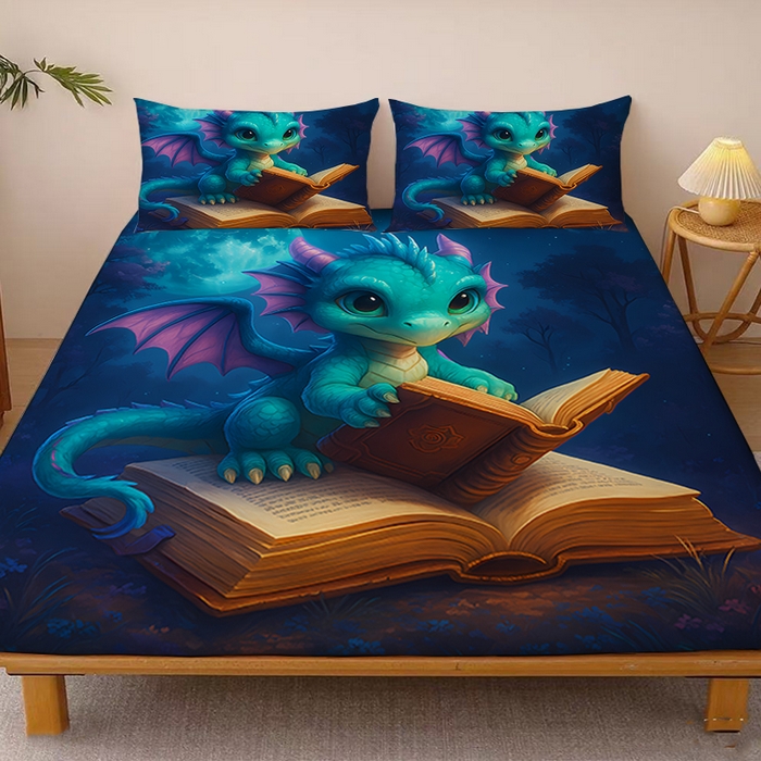 91家纺网 家纺一手货源 找家纺 （总）余杉2025pod模式跨境床笠单件床垫保护套床罩一件代发emu希音集采shein亚马逊速卖通-第二批