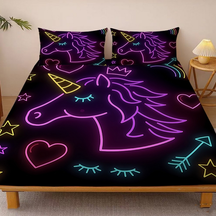 91家纺网 家纺一手货源 找家纺 （总）余杉2025pod模式跨境床笠单件床垫保护套床罩一件代发emu希音集采shein亚马逊速卖通-第二批