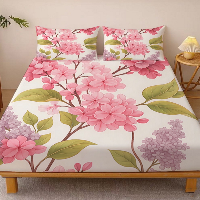 91家纺网 家纺一手货源 找家纺 （总）余杉2025pod模式跨境床笠单件床垫保护套床罩一件代发emu希音集采shein亚马逊速卖通-第二批