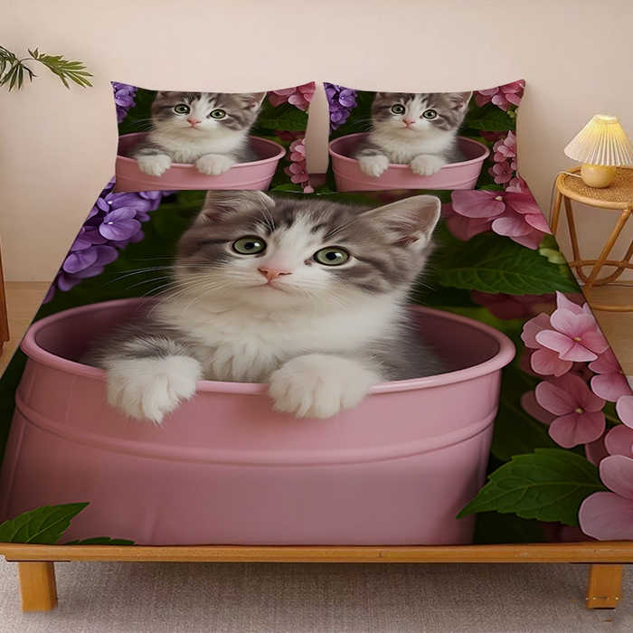 91家纺网 家纺一手货源 找家纺 （总）余杉2025pod模式跨境床笠单件床垫保护套床罩一件代发emu希音集采shein亚马逊速卖通-第二批