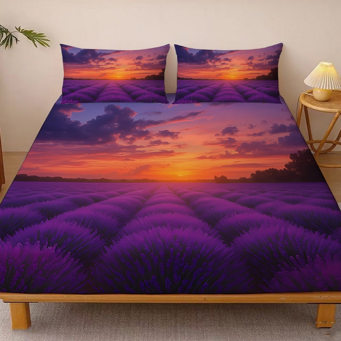 91家纺网 家纺一手货源 找家纺 （总）余杉2025pod模式跨境床笠单件床垫保护套床罩一件代发emu希音集采shein亚马逊速卖通-第二批