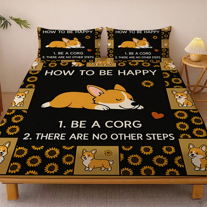 91家纺网 家纺一手货源 找家纺 （总）余杉2025pod模式跨境床笠单件床垫保护套床罩一件代发emu希音集采shein亚马逊速卖通-第二批