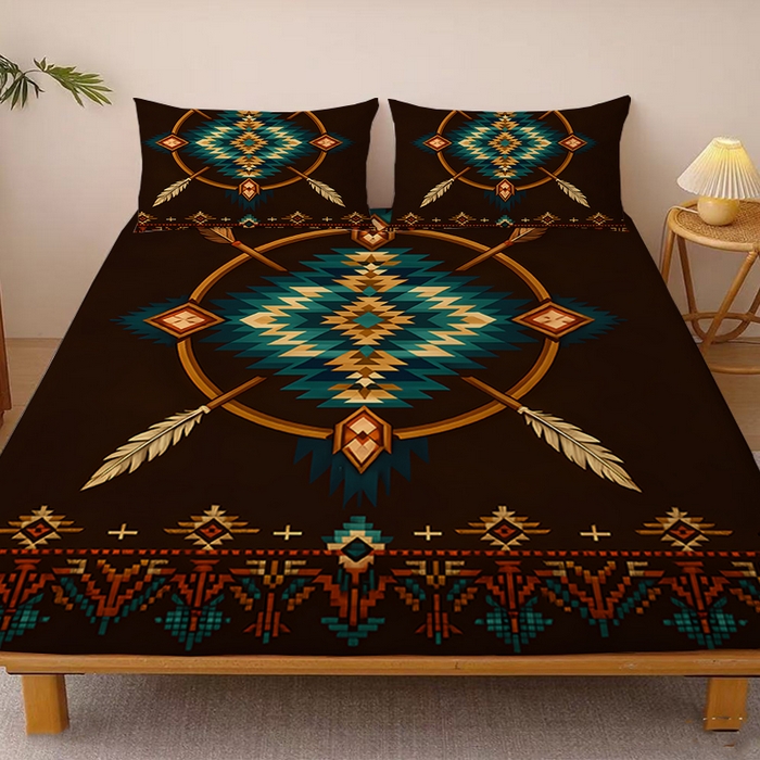 91家纺网 家纺一手货源 找家纺 （总）余杉2025pod模式跨境床笠单件床垫保护套床罩一件代发emu希音集采shein亚马逊速卖通-第二批