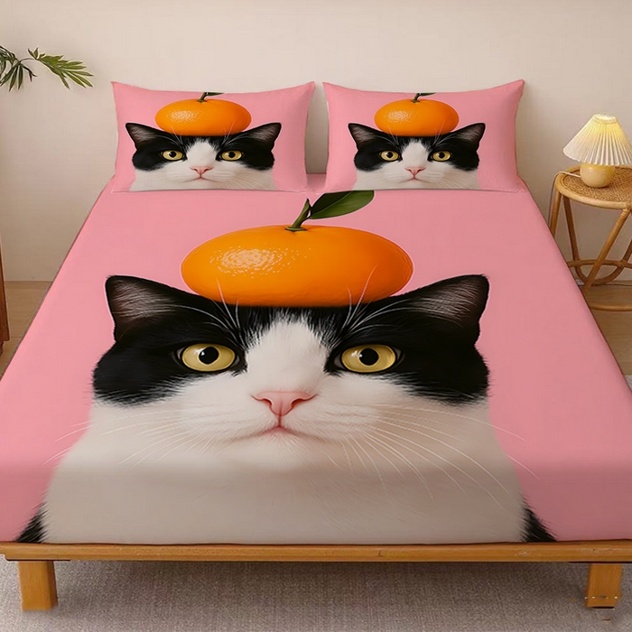 91家纺网 家纺一手货源 找家纺 （总）余杉2025pod模式跨境床笠单件床垫保护套床罩一件代发emu希音集采shein亚马逊速卖通-第二批