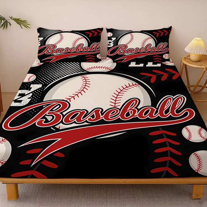 91家纺网 家纺一手货源 找家纺 （总）余杉2025pod模式跨境床笠单件床垫保护套床罩一件代发emu希音集采shein亚马逊速卖通-第二批