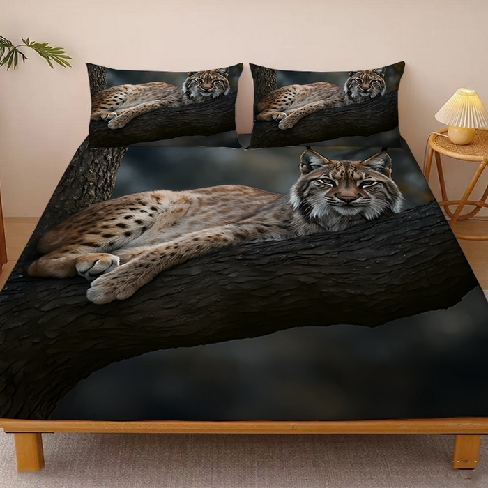 91家纺网 家纺一手货源 找家纺 （总）余杉2025pod模式跨境床笠单件床垫保护套床罩一件代发emu希音集采shein亚马逊速卖通-第二批