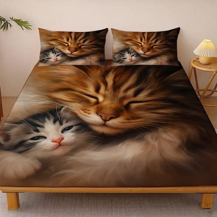 91家纺网 家纺一手货源 找家纺 （总）余杉2025pod模式跨境床笠单件床垫保护套床罩一件代发emu希音集采shein亚马逊速卖通-第二批