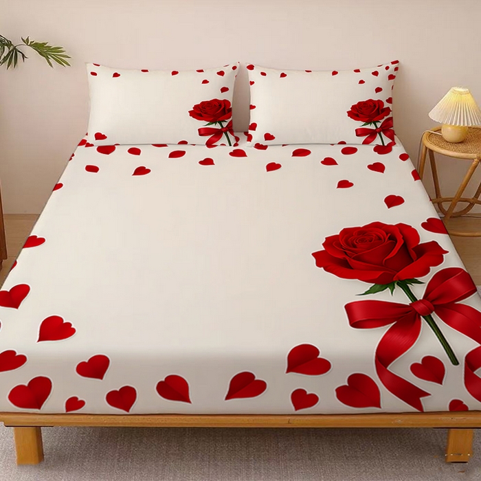 91家纺网 家纺一手货源 找家纺 （总）余杉2025pod模式跨境床笠单件床垫保护套床罩一件代发emu希音集采shein亚马逊速卖通-第二批