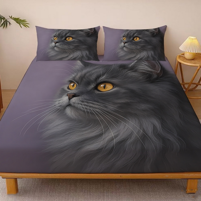 91家纺网 家纺一手货源 找家纺 （总）余杉2025pod模式跨境床笠单件床垫保护套床罩一件代发emu希音集采shein亚马逊速卖通-第二批