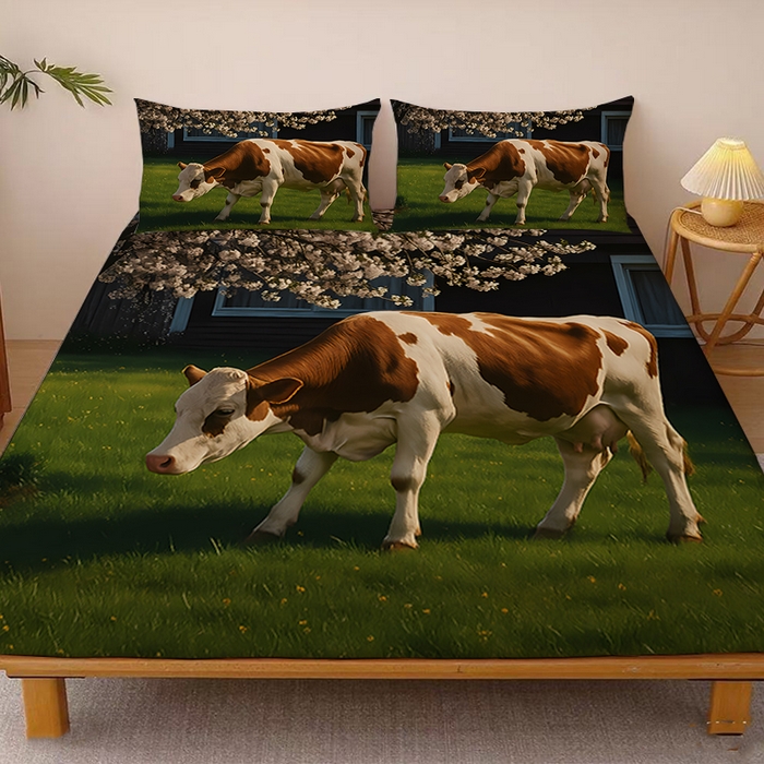 91家纺网 家纺一手货源 找家纺 （总）余杉2025pod模式跨境床笠单件床垫保护套床罩一件代发emu希音集采shein亚马逊速卖通-第二批