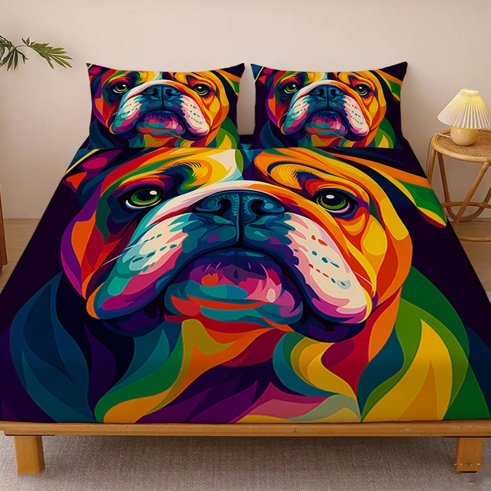 91家纺网 家纺一手货源 找家纺 （总）余杉2025pod模式跨境床笠单件床垫保护套床罩一件代发emu希音集采shein亚马逊速卖通-第二批