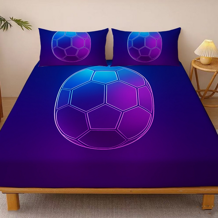 91家纺网 家纺一手货源 找家纺 （总）余杉2025pod模式跨境床笠单件床垫保护套床罩一件代发emu希音集采shein亚马逊速卖通-第二批