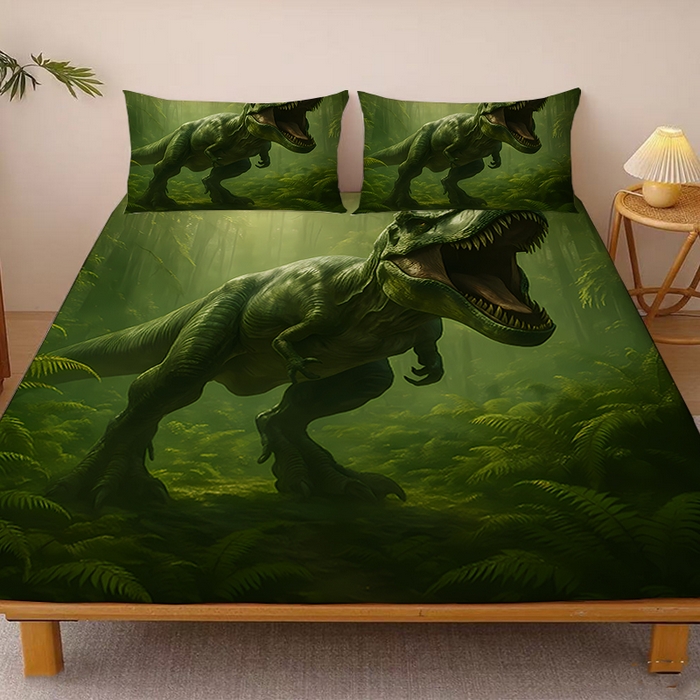 91家纺网 家纺一手货源 找家纺 （总）余杉2025pod模式跨境床笠单件床垫保护套床罩一件代发emu希音集采shein亚马逊速卖通-第二批