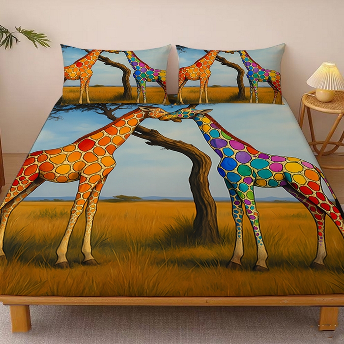 91家纺网 家纺一手货源 找家纺 （总）余杉2025pod模式跨境床笠单件床垫保护套床罩一件代发emu希音集采shein亚马逊速卖通-第二批