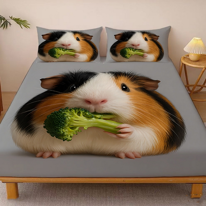 91家纺网 家纺一手货源 找家纺 （总）余杉2025pod模式跨境床笠单件床垫保护套床罩一件代发emu希音集采shein亚马逊速卖通-第二批