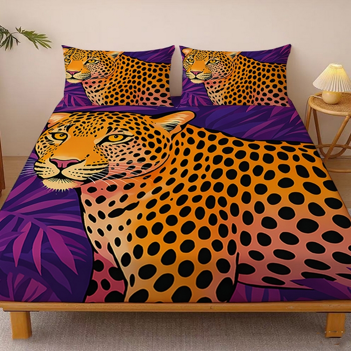 91家纺网 家纺一手货源 找家纺 （总）余杉2025pod模式跨境床笠单件床垫保护套床罩一件代发emu希音集采shein亚马逊速卖通-第二批