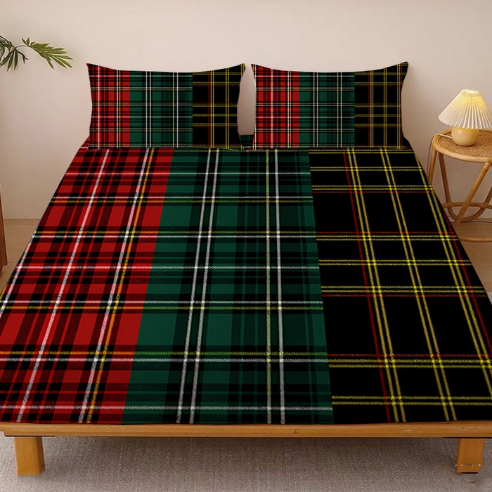 91家纺网 家纺一手货源 找家纺 （总）余杉2025pod模式跨境床笠单件床垫保护套床罩一件代发emu希音集采shein亚马逊速卖通-第二批