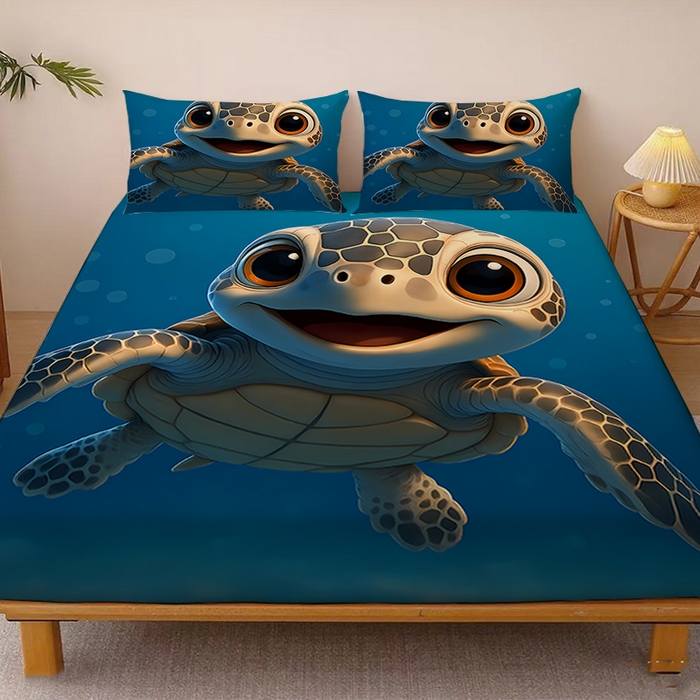 91家纺网 家纺一手货源 找家纺 （总）余杉2025pod模式跨境床笠单件床垫保护套床罩一件代发emu希音集采shein亚马逊速卖通-第二批