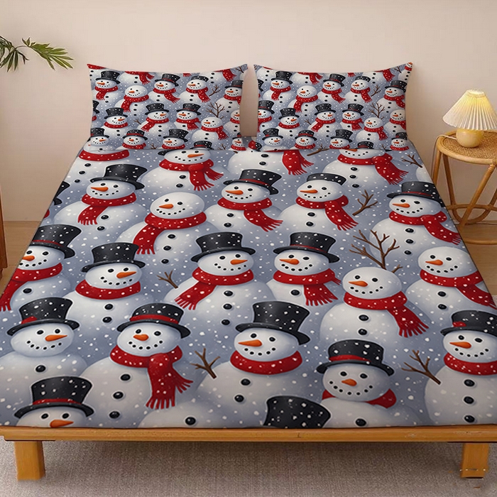 91家纺网 家纺一手货源 找家纺 （总）余杉2025pod模式跨境床笠单件床垫保护套床罩一件代发emu希音集采shein亚马逊速卖通-第二批