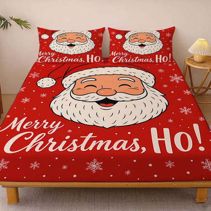 91家纺网 家纺一手货源 找家纺 （总）余杉2025pod模式跨境床笠单件床垫保护套床罩一件代发emu希音集采shein亚马逊速卖通-第二批