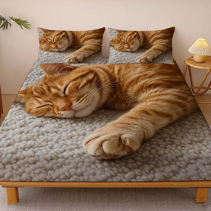 91家纺网 家纺一手货源 找家纺 （总）余杉2025pod模式跨境床笠单件床垫保护套床罩一件代发emu希音集采shein亚马逊速卖通-第二批