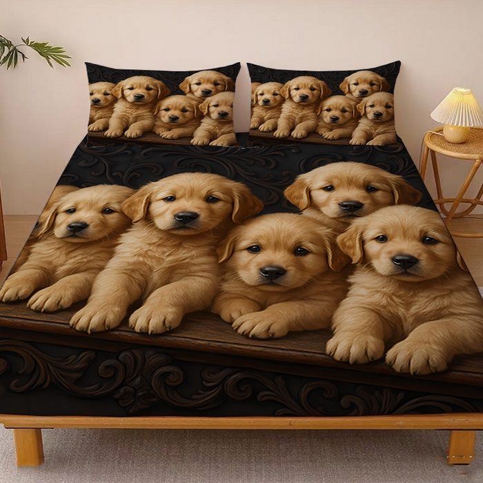 91家纺网 家纺一手货源 找家纺 （总）余杉2025pod模式跨境床笠单件床垫保护套床罩一件代发emu希音集采shein亚马逊速卖通-第二批