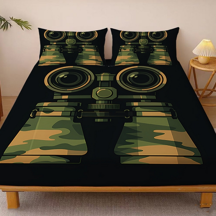 91家纺网 家纺一手货源 找家纺 （总）余杉2025pod模式跨境床笠单件床垫保护套床罩一件代发emu希音集采shein亚马逊速卖通-第二批