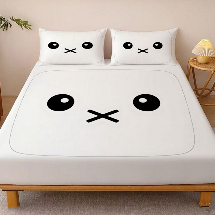 91家纺网 家纺一手货源 找家纺 （总）余杉2025pod模式跨境床笠单件床垫保护套床罩一件代发emu希音集采shein亚马逊速卖通-第二批