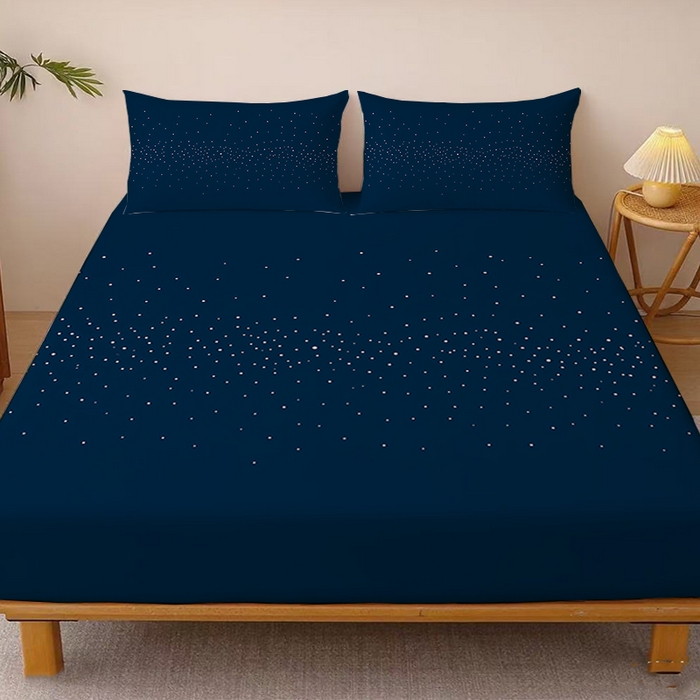 91家纺网 家纺一手货源 找家纺 （总）余杉2025pod模式跨境床笠单件床垫保护套床罩一件代发emu希音集采shein亚马逊速卖通-第二批