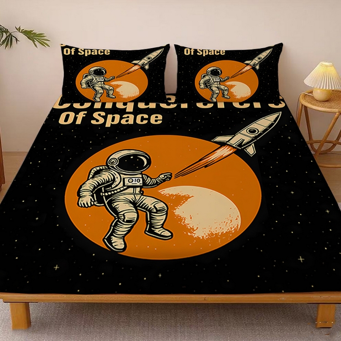 91家纺网 家纺一手货源 找家纺 （总）余杉2025pod模式跨境床笠单件床垫保护套床罩一件代发emu希音集采shein亚马逊速卖通-第二批